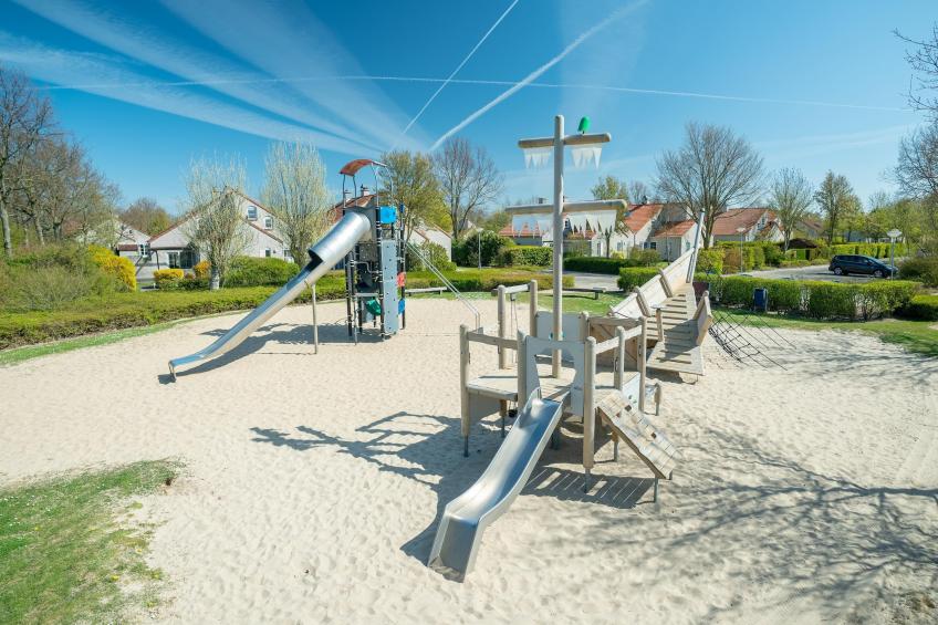 Parc Port Greve 5 - foto 28