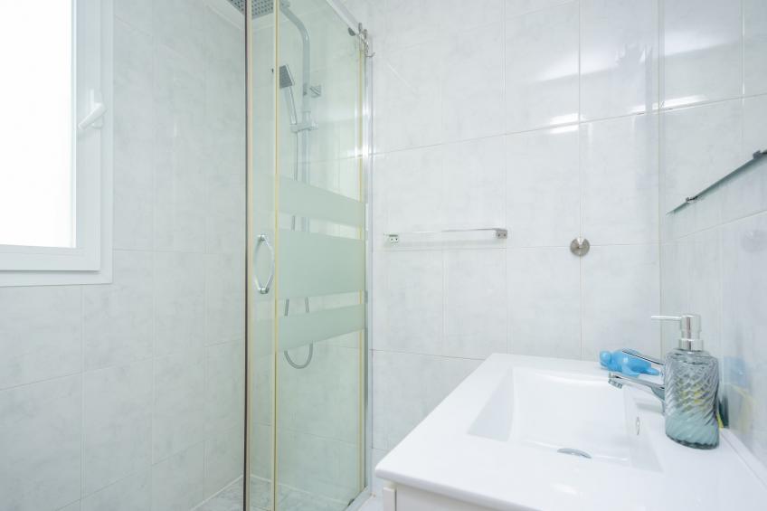 Casa Feliz - foto 25