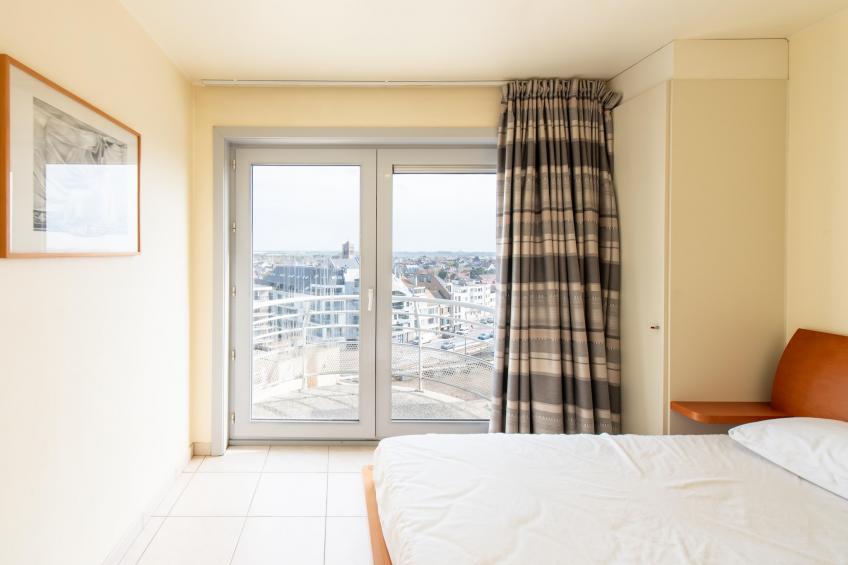 SEA VIEW IX - foto 14