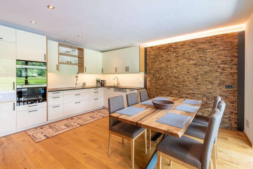 Penthouse Fuchs 2 - foto 3