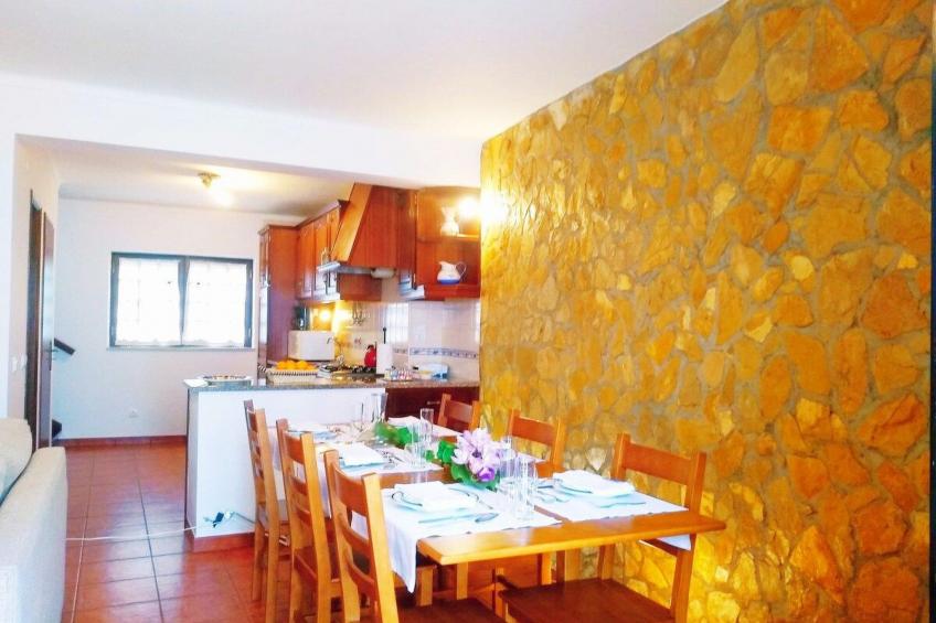 Der ganze Charme eines typischen Hauses - foto 25