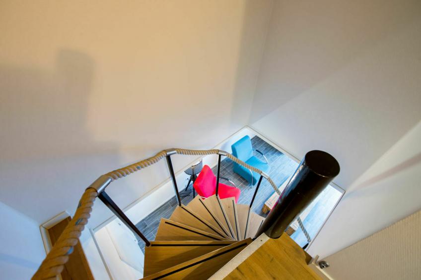 Vakantiewoning - Zoutelandseweg 2 | Biggekerke - foto 7