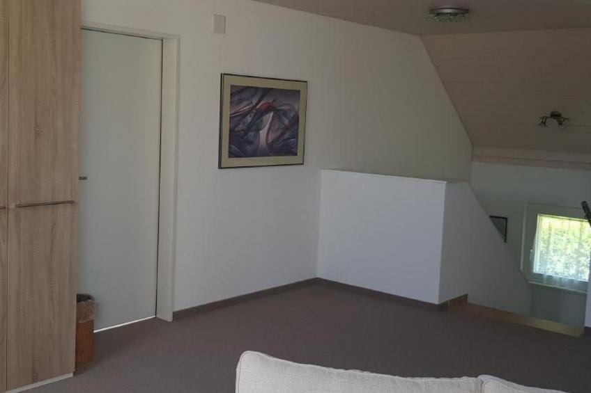 zum Regenbogen in Ermatingen - foto 20