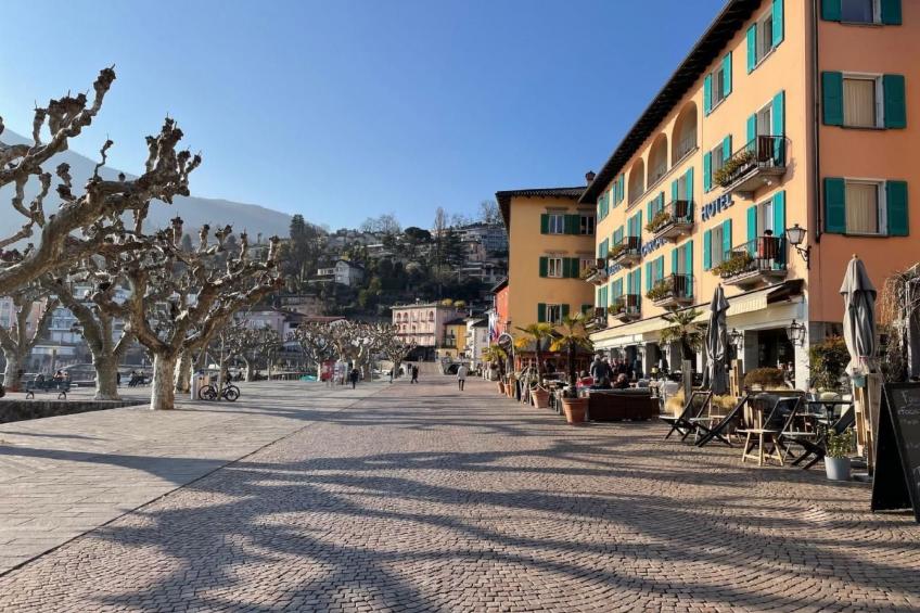 Ascona Nostrana 2 - foto 18