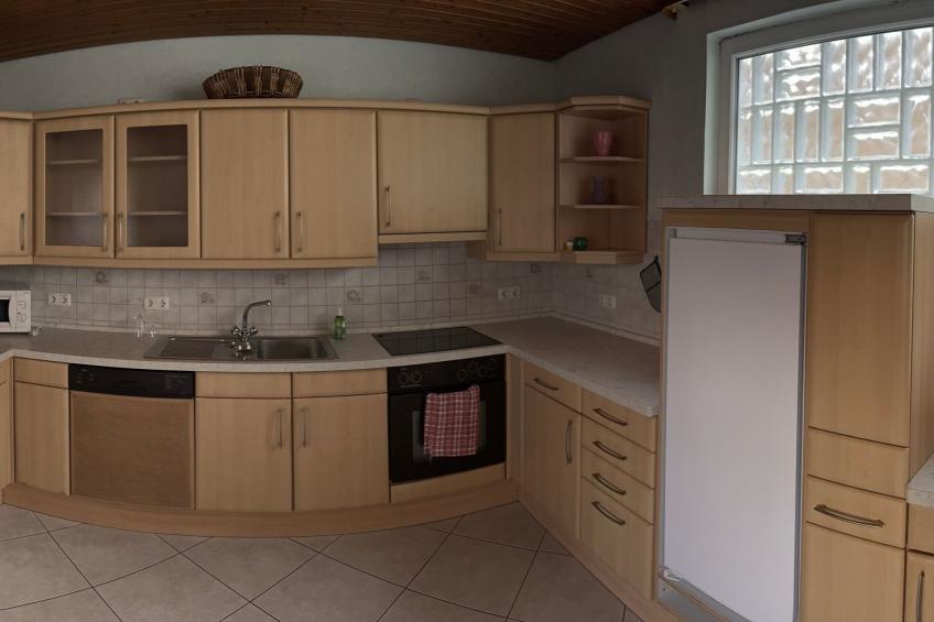 Kirschgarten - foto 8