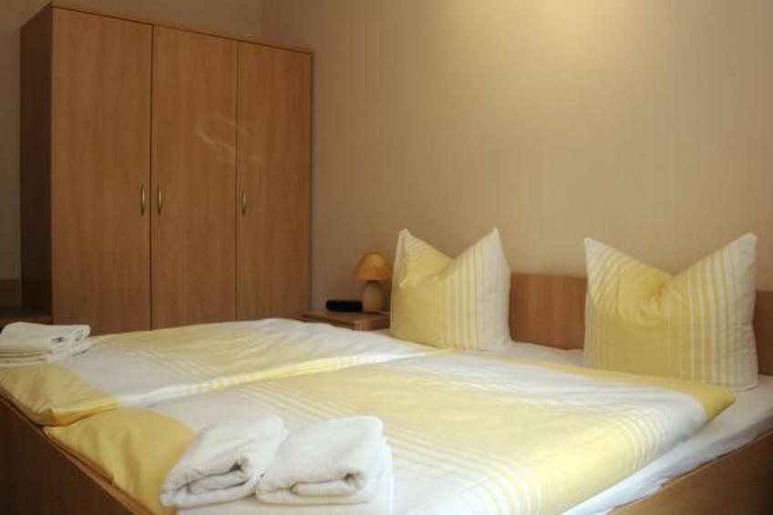 Apartmenthaus am See - foto 2