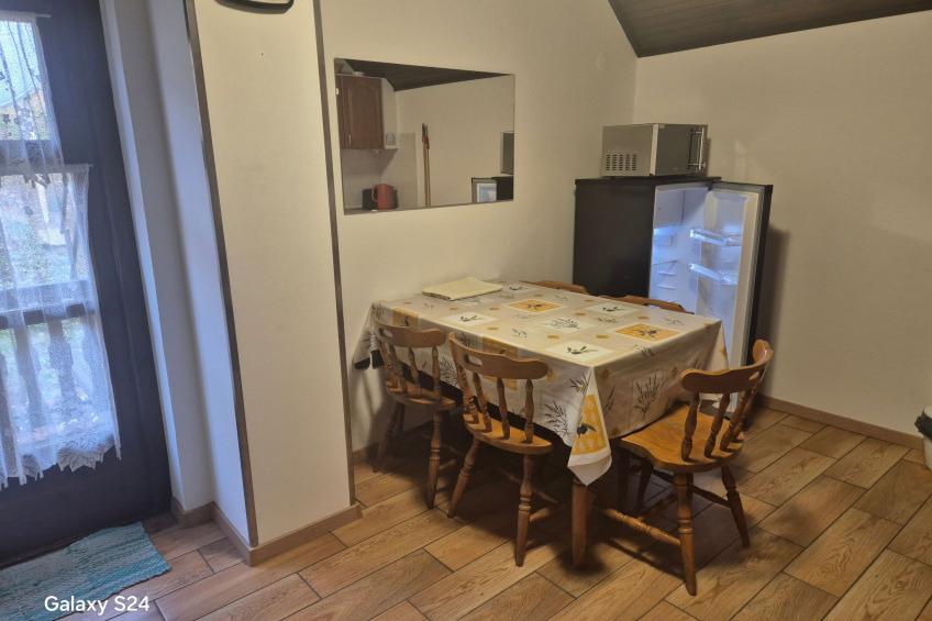 "Mühlrad" - foto 25