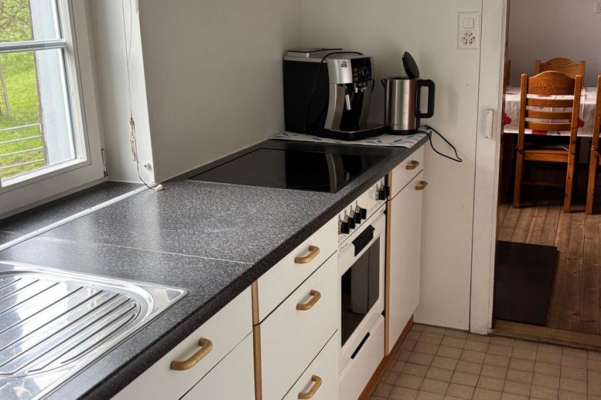 Tieroase Grünegg - foto 41