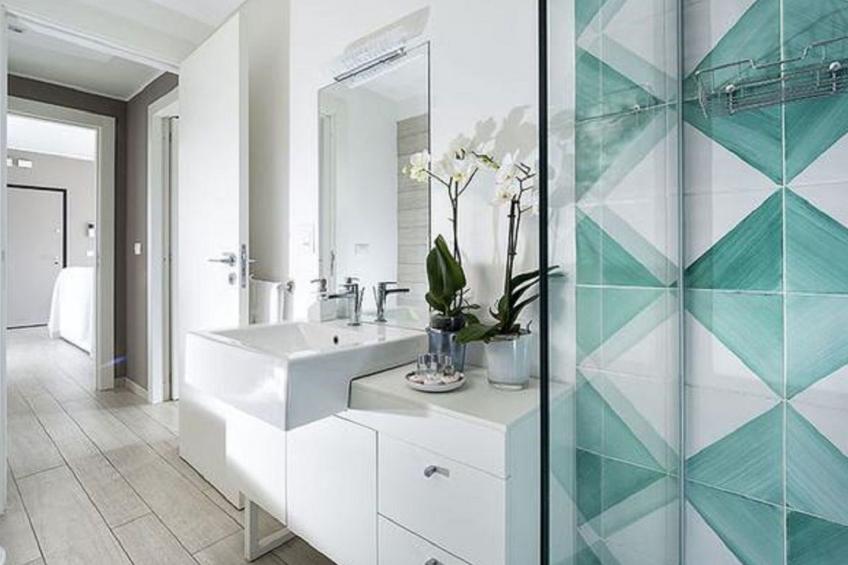 für 4 Personen ca. 65 m² in Taormina, Sizilien (Ostsizilien) - foto 17