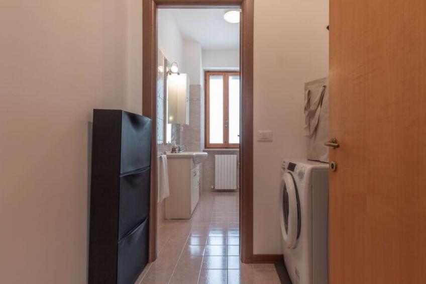 Sunrise Hill Holiday Home - foto 49