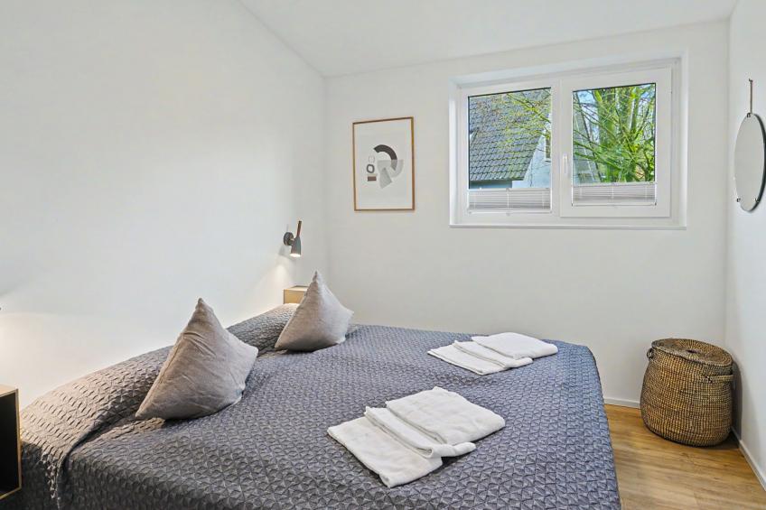 Haus Kiebitz (197) - foto 17