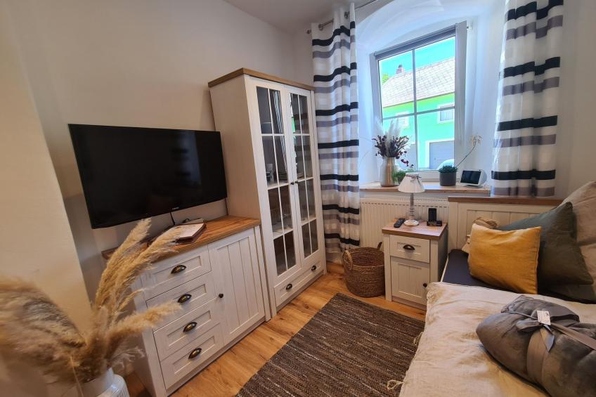 Kraxler Single - foto 18