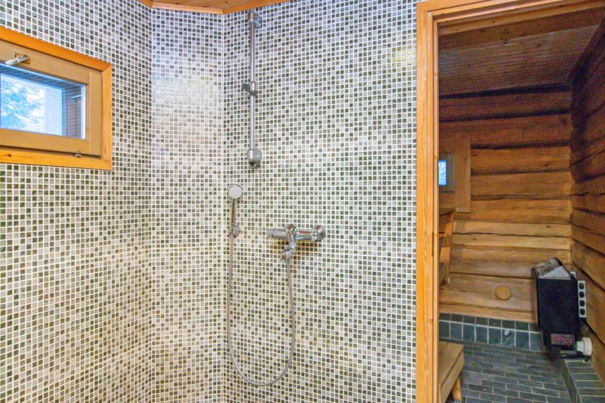 Kanervankukka - foto 16