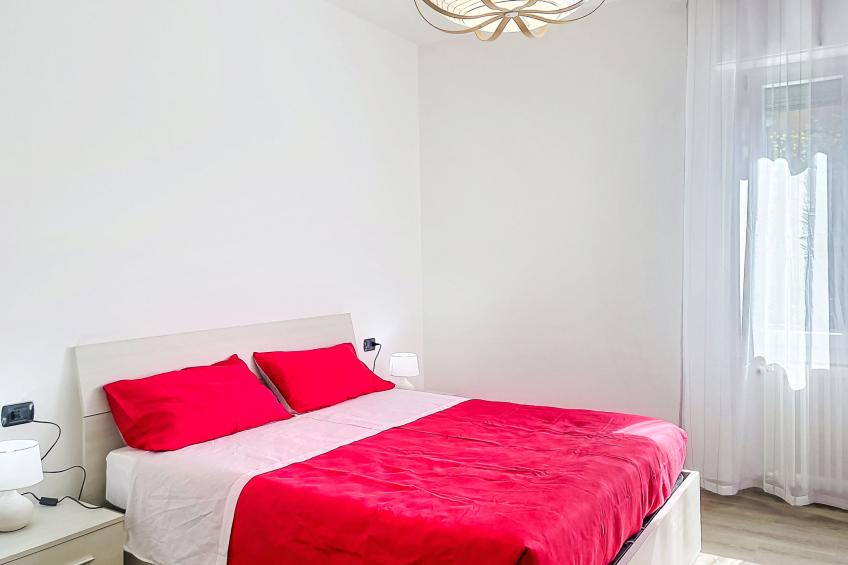 Villa Giulia (DER160) - foto 18