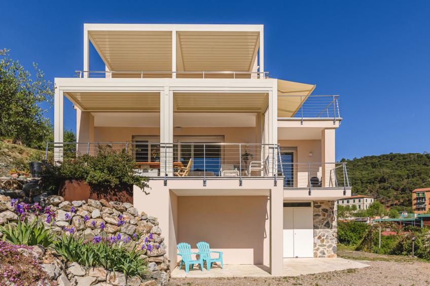 L'Eco di Rio - foto 35