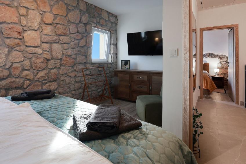 Villa Ana - foto 42