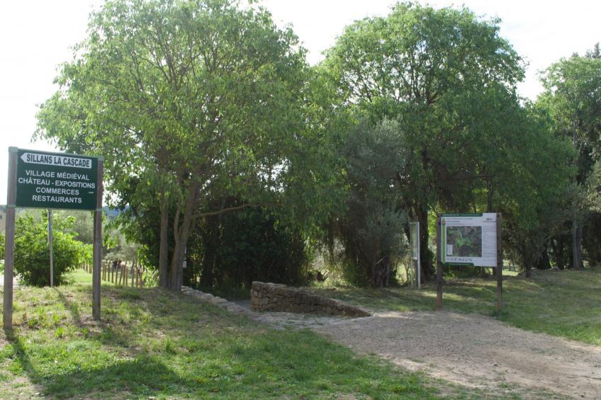 VILLA PINEDE - foto 25