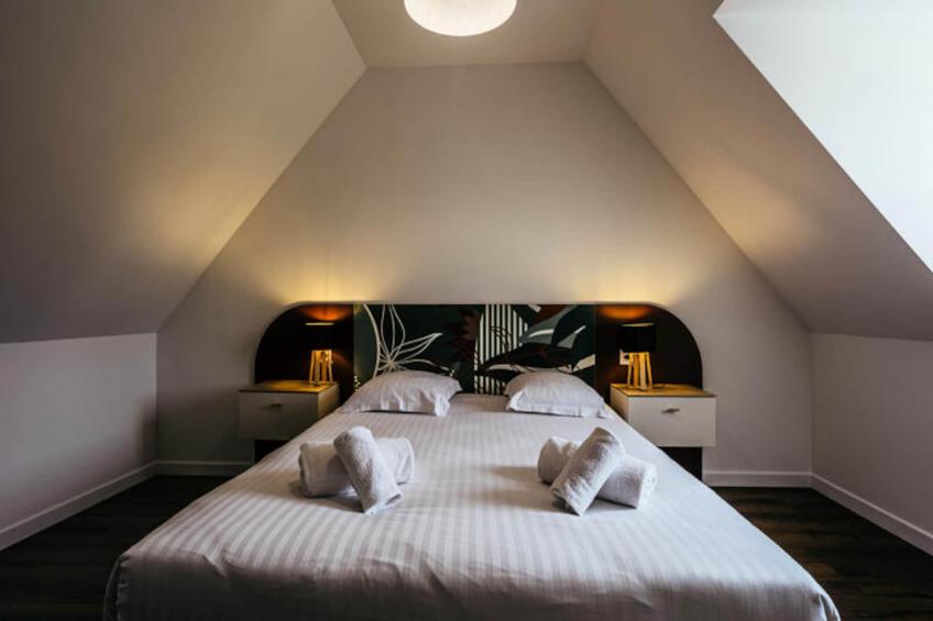 Maison à Perros-Guirec - foto 8