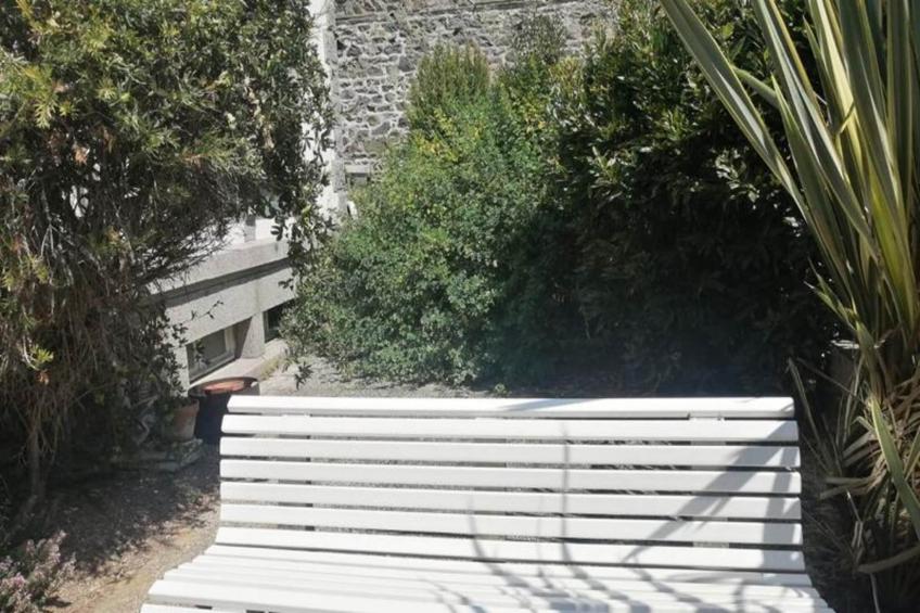 Résidence Ty Mad - foto 12