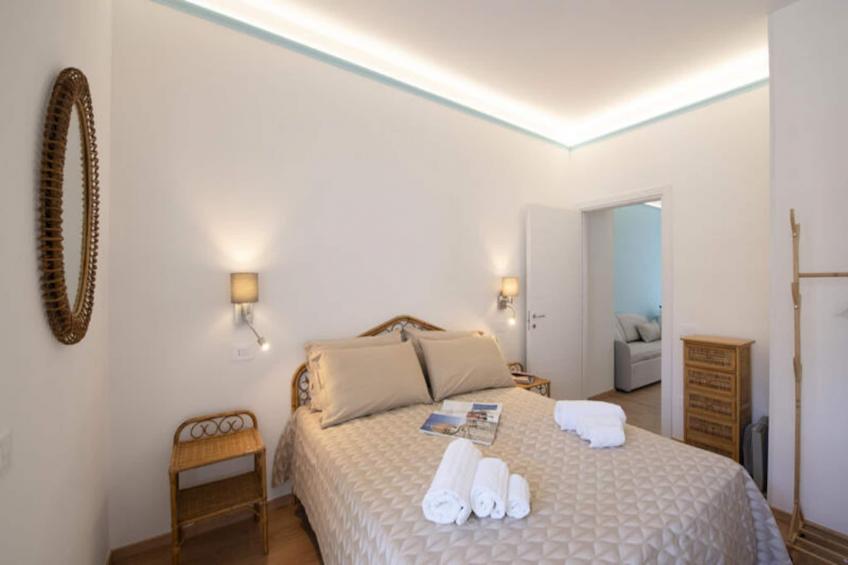 Appartements à Maiori - foto 8