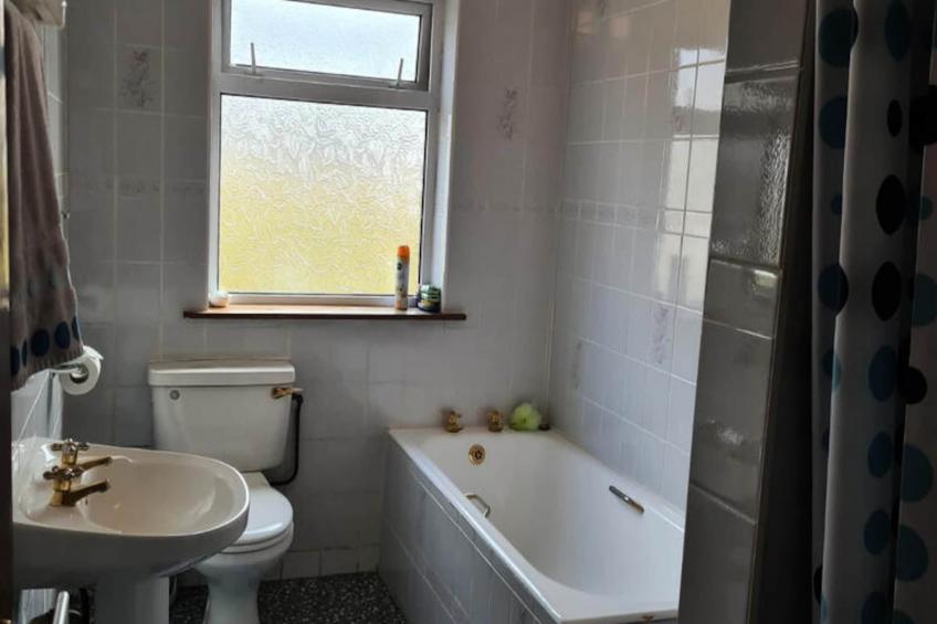 Mobil Home - Bungalow - Cottage à Screebe Galway - foto 13