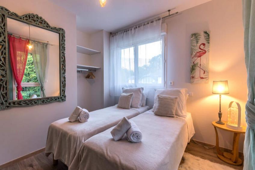 Maison à Saint-Jorioz - foto 15