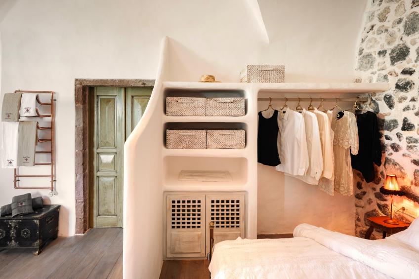 Villa Santa Croce - foto 39