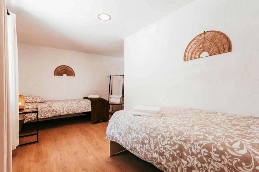 Alentejo Poolside By Gt House - foto 20