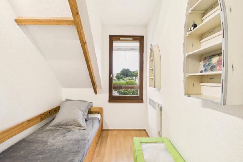 Maison à Batz-sur-Mer - foto 12