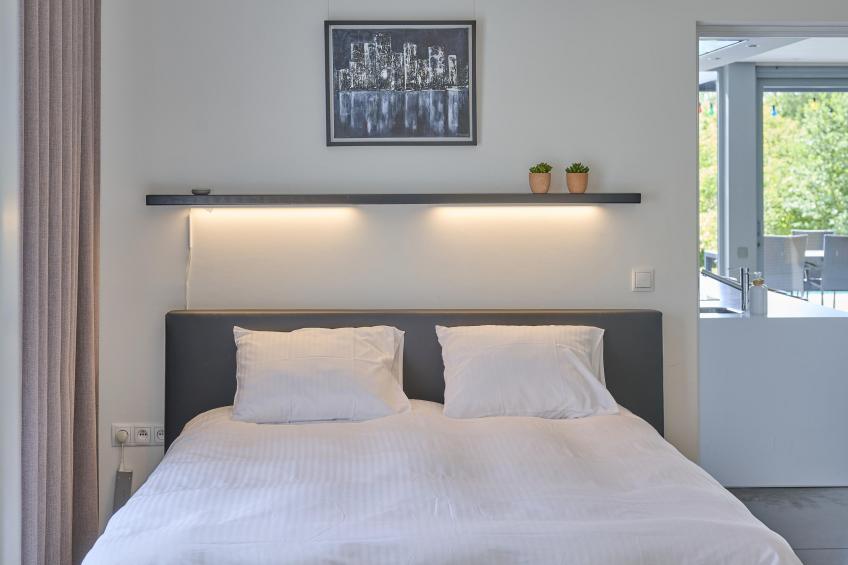 Maison Oscar - foto 44