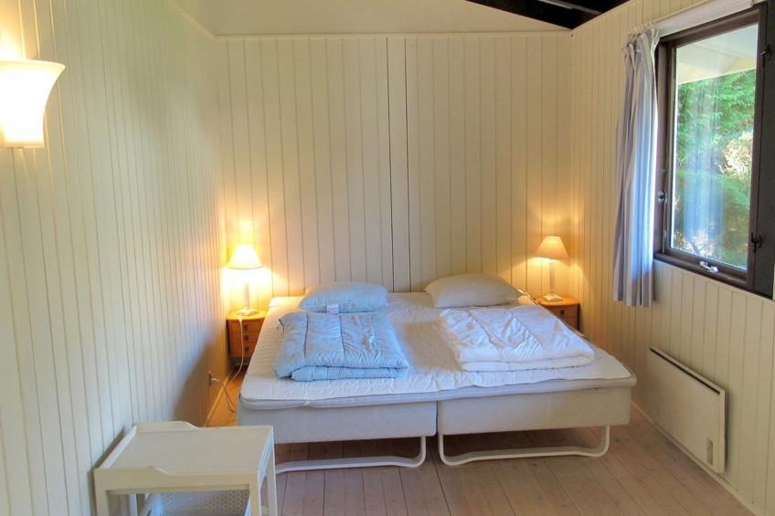 "Claudette" - 1km from the sea in Sealand - foto 22