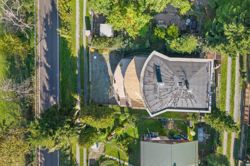 U Rybníka - foto 32