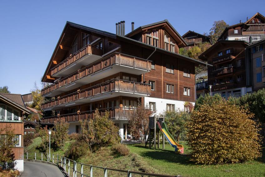 Bella Vista - foto 5