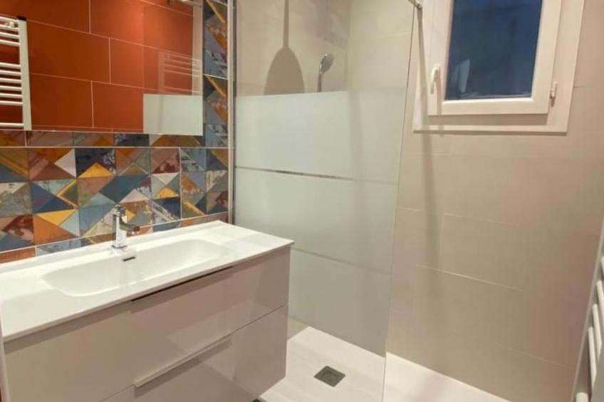 Im Herzen der Provence - foto 8