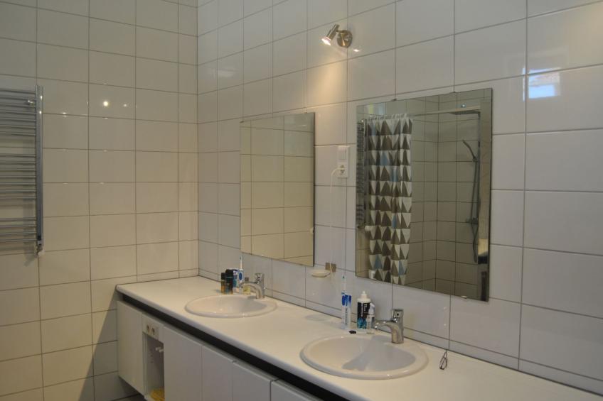 "Ferienhaus Frits" - foto 7