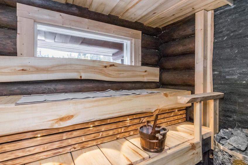 Maitoniemi - foto 20