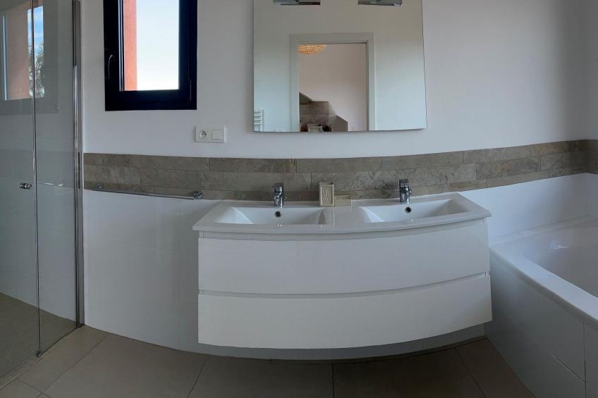 Villa Santa Giulia in Porto-Vecchio - foto 19