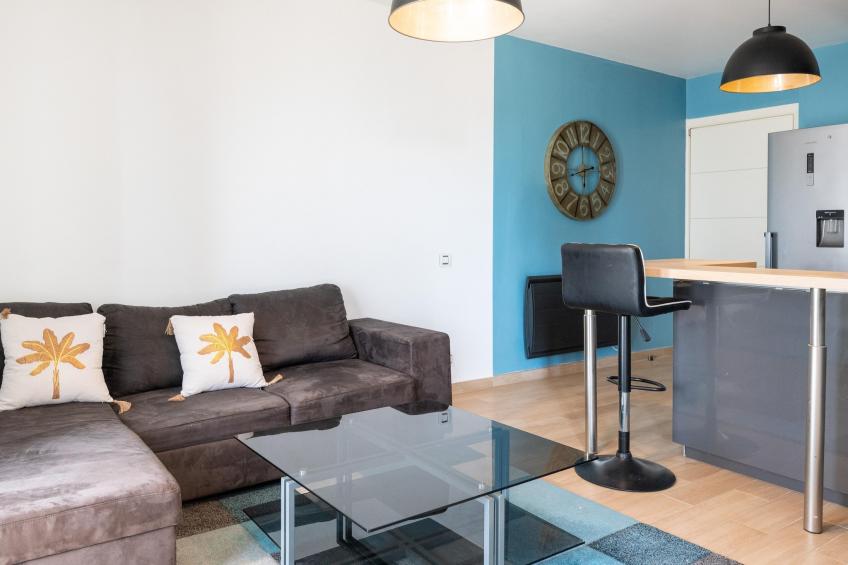 Villa Calade - foto 10