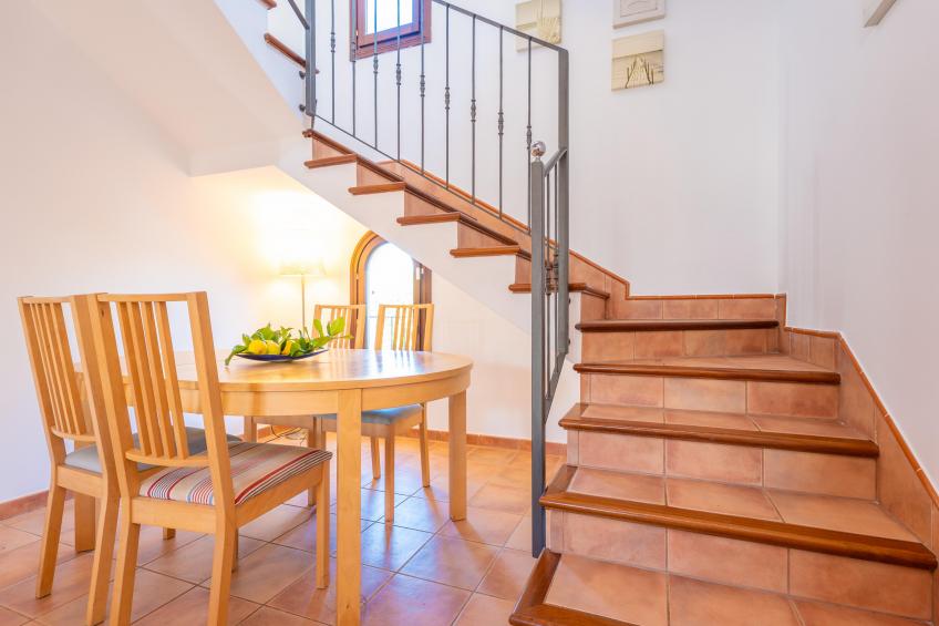 Punta Llarga - foto 16