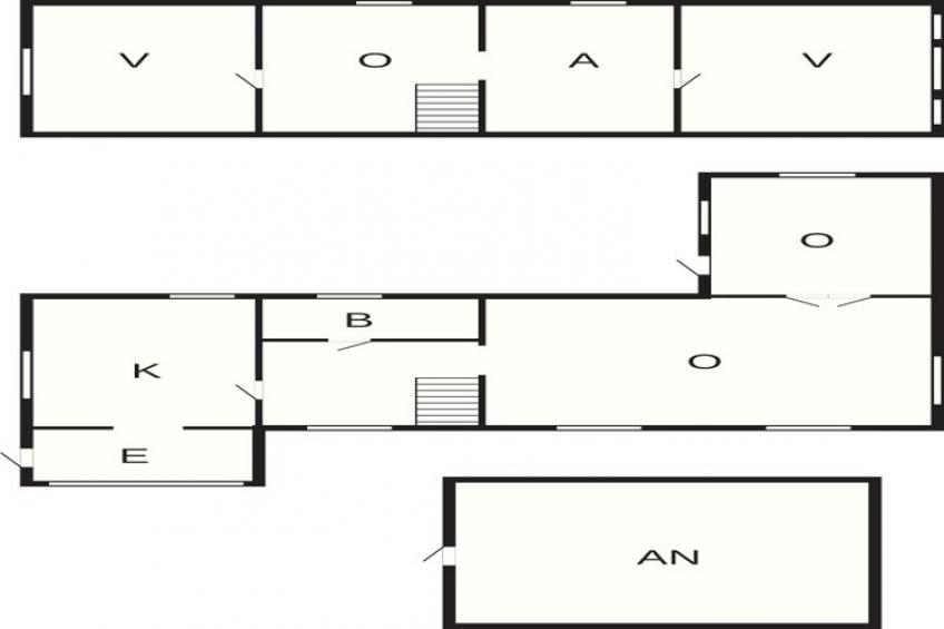 BF-TK5D9 - foto 50