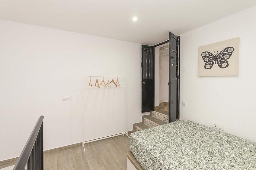 El Mirador De Arcos - foto 18