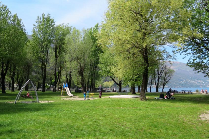 La Carlina by Holiday World - foto 7