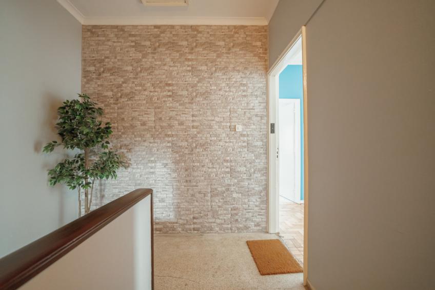 SUMMER FLAT by VACATIONY - foto 20
