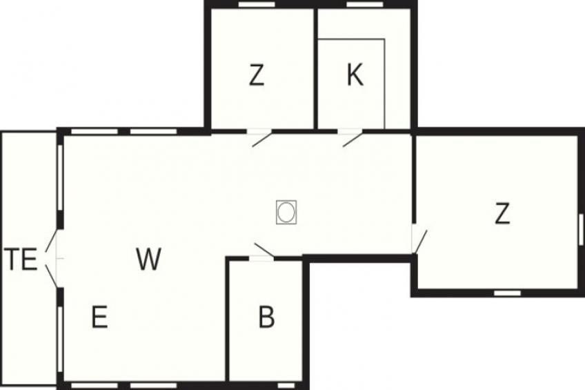 BF-ZWNV7 - foto 42