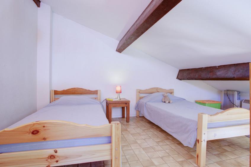 Le Hameau du Rivage - foto 11