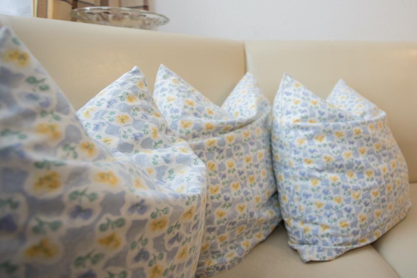 Am Südhang Wohnung 27 - foto 33