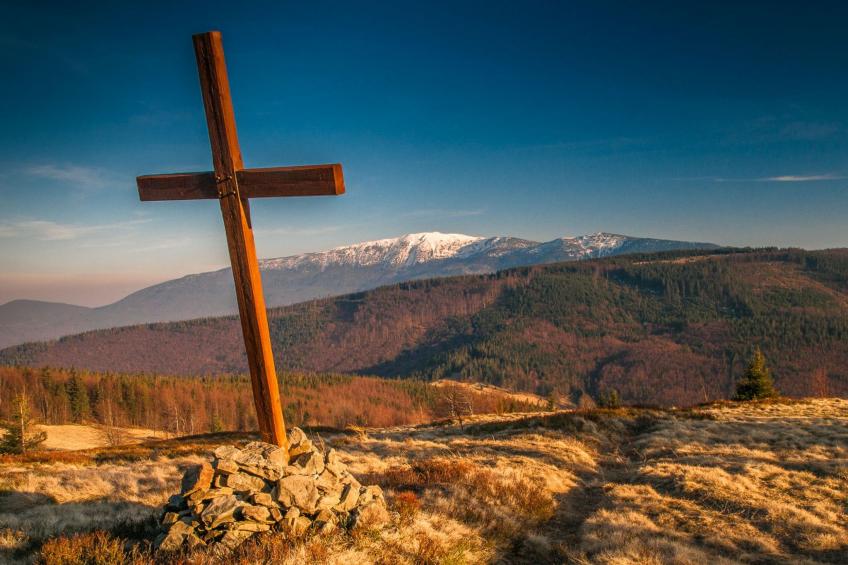Zawoja - foto 67