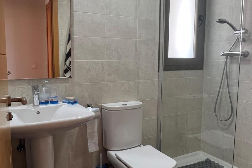 Casa Phil and Mila - foto 16