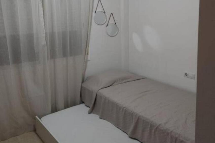 El rincón de Palomares - foto 20