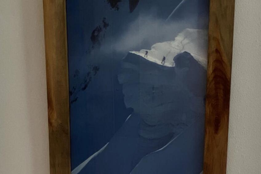 Appartements à Le Lioran - foto 25